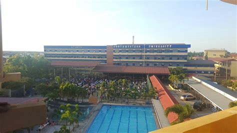 Hotel Le Duc, Dagupan: Info, Photos, Reviews .